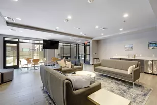 1800 E 4th St, Austin, TX 78702 - Photo 26