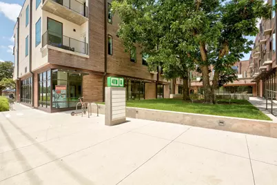 1800 E 4th Street #205, Austin, TX 78702 - Photo 16