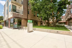 1800 E 4th St, Austin, TX 78702 - Photo 16