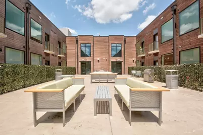 1800 E 4th Street #205, Austin, TX 78702 - Photo 24