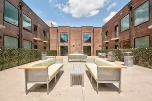 1800 E 4th St, Austin, TX 78702 - Photo 24