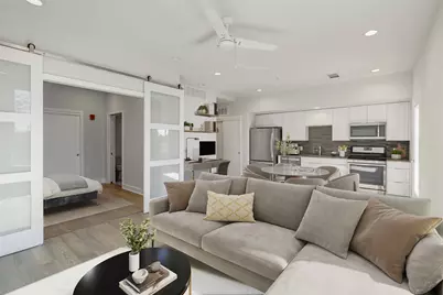 1800 E 4th Street #205, Austin, TX 78702 - Photo 1