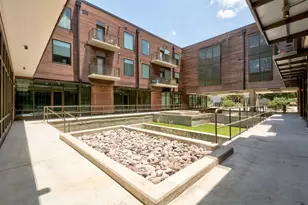 1800 E 4th St, Austin, TX 78702 - Photo 18