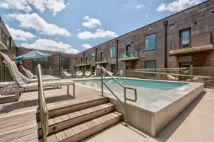 1800 E 4th St, Austin, TX 78702 - Photo 20