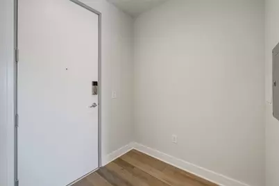 1800 E 4th Street #205, Austin, TX 78702 - Photo 10