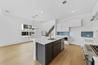 405 Austin Heights Road, Lakeway, TX 78738 - Photo 8