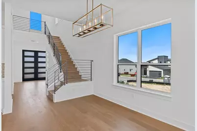 405 Austin Heights Road, Lakeway, TX 78738 - Photo 6