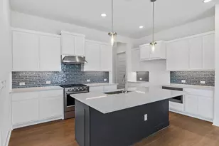 405 Austin Hts Rd, Lakeway, TX 78738 - Photo 8