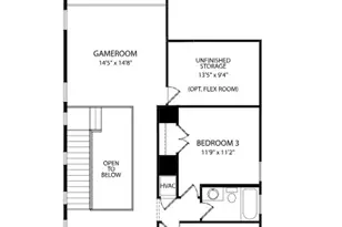 405 Austin Hts Rd, Lakeway, TX 78738 - Photo 4