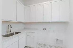 405 Austin Hts Rd, Lakeway, TX 78738 - Photo 32