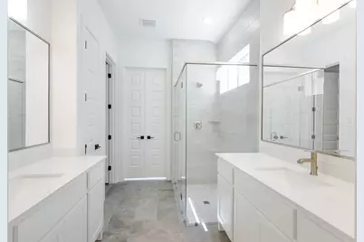 405 Austin Heights Road, Lakeway, TX 78738 - Photo 30