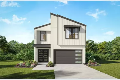 405 Austin Heights Road, Lakeway, TX 78738 - Photo 1