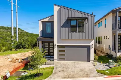 405 Austin Heights Road, Lakeway, TX 78738 - Photo 2