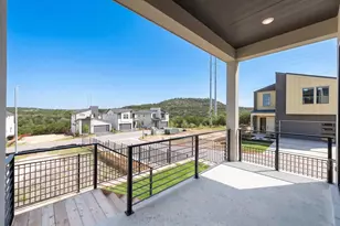 405 Austin Hts Rd, Lakeway, TX 78738 - Photo 34