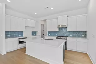 405 Austin Hts Rd, Lakeway, TX 78738 - Photo 14