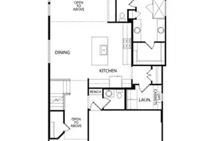 405 Austin Hts Rd, Lakeway, TX 78738 - Photo 40