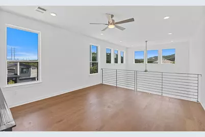 405 Austin Heights Road, Lakeway, TX 78738 - Photo 24