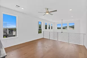 405 Austin Hts Rd, Lakeway, TX 78738 - Photo 24