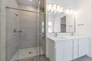 405 Austin Hts Rd, Lakeway, TX 78738 - Photo 12