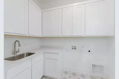 405 Austin Heights Road, Lakeway, TX 78738 - Photo 34