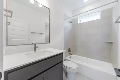 405 Austin Heights Road, Lakeway, TX 78738 - Photo 4