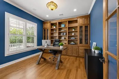 8403 Horseshoe Ledge, Austin, TX 78730 - Photo 8