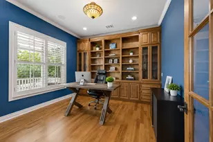 8403 Horseshoe Ledge, Austin, TX 78730 - Photo 8
