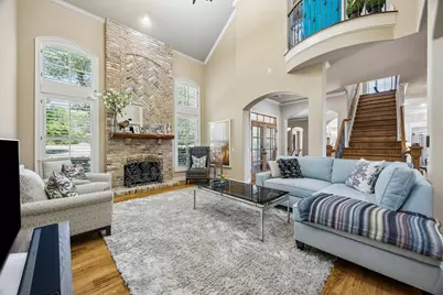 8403 Horseshoe Ledge, Austin, TX 78730 - Photo 14