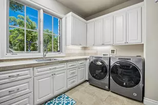8403 Horseshoe Ledge, Austin, TX 78730 - Photo 26