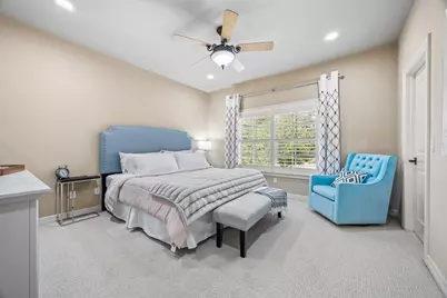 8403 Horseshoe Ledge, Austin, TX 78730 - Photo 16