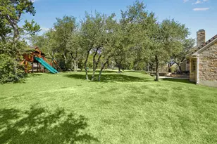 8403 Horseshoe Ledge, Austin, TX 78730 - Photo 30