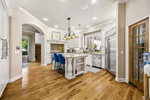 8403 Horseshoe Ledge, Austin, TX 78730 - Photo 4