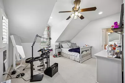 8403 Horseshoe Ledge, Austin, TX 78730 - Photo 22
