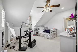 8403 Horseshoe Ledge, Austin, TX 78730 - Photo 22