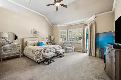 8403 Horseshoe Ledge, Austin, TX 78730 - Photo 10