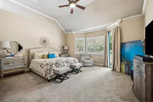 8403 Horseshoe Ledge, Austin, TX 78730 - Photo 10