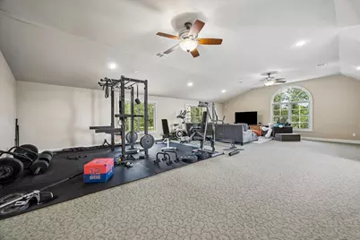 8403 Horseshoe Ledge, Austin, TX 78730 - Photo 24