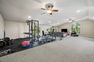 8403 Horseshoe Ledge, Austin, TX 78730 - Photo 24