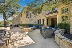 8403 Horseshoe Ledge, Austin, TX 78730 - Photo 28