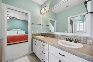 8403 Horseshoe Ledge, Austin, TX 78730 - Photo 20