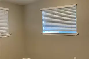 400 Swanee Dr Unit A Dr, Austin, TX 78752 - Photo 6