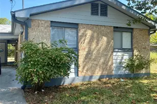 400 Swanee Dr Unit A Dr, Austin, TX 78752 - Photo 1