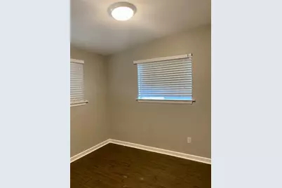 400 Swanee Drive Unit A Drive #A, Austin, TX 78752 - Photo 6
