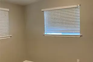 400 Swanee Dr Unit A Dr, Austin, TX 78752 - Photo 6