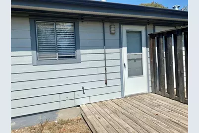 400 Swanee Drive Unit A Drive #A, Austin, TX 78752 - Photo 8