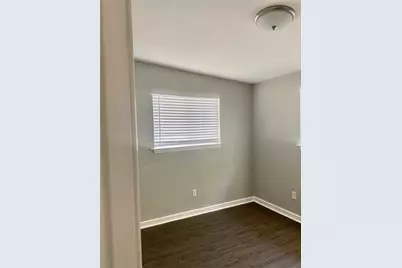 400 Swanee Drive Unit A Drive #A, Austin, TX 78752 - Photo 4