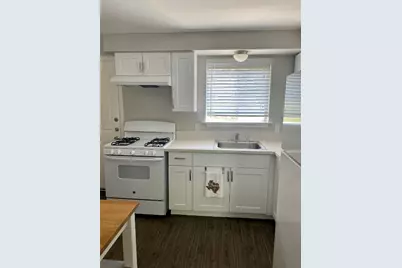 400 Swanee Drive Unit A Drive #A, Austin, TX 78752 - Photo 2