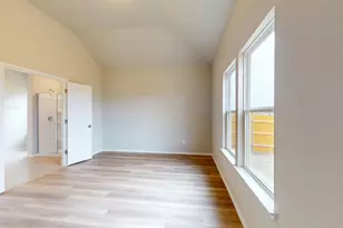 19901 Hirono Dr, Manor, TX 78653 - Photo 14