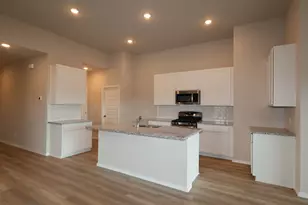 19901 Hirono Dr, Manor, TX 78653 - Photo 4