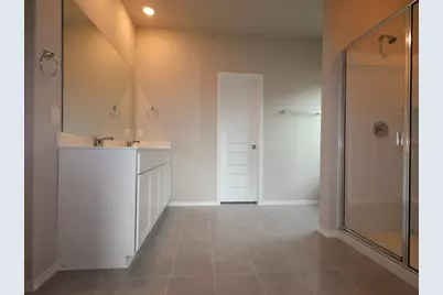 19901 Hirono Drive, Manor, TX 78653 - Photo 10